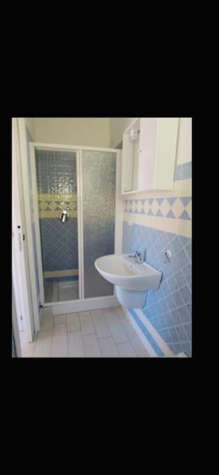 Casa Silvia Climatizzata, Giardino Privato E Posto Auto Privato Cod Iun S9185 Villa Viddalba Exteriör bild